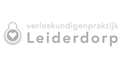 Verloskundigenpraktijk Leiderdorp