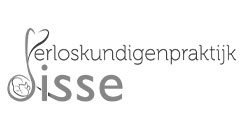 Verloskundigenpraktijk Lisse