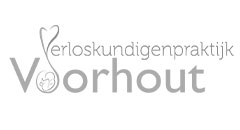 Verloskundigenpraktijk Voorhout